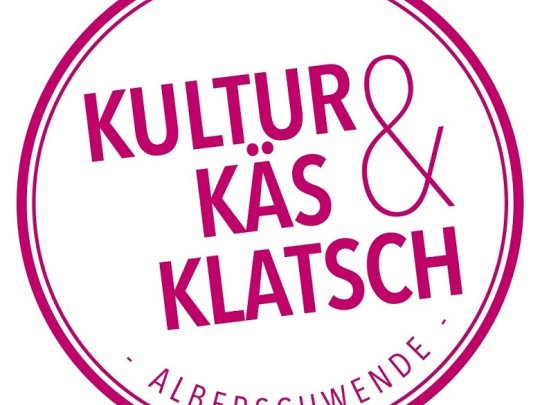 Kultur-Käs-Klatsch