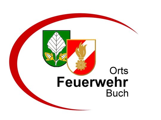 Logo, Firmenname