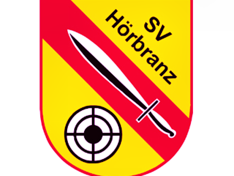 Logo Schützenverein Hörbranz