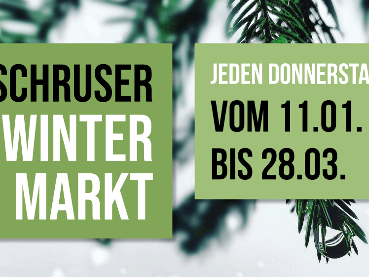 ST-Marketing_Wintermarkt-Schruns_LED.png